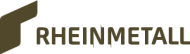 Rheinmetall