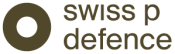 Swiss p defence