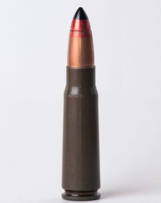 Balistické pláty Level TBO5CZ+