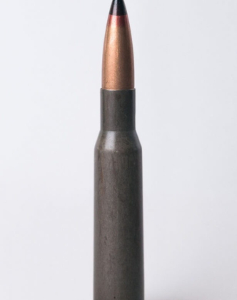 Balistické pláty Level IV+