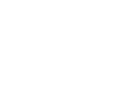 WARDEFENDER