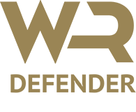 WARDEFENDER
